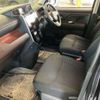daihatsu thor 2020 CFJ1787297 image 5