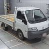 mazda bongo-truck 2007 -MAZDA--Bongo Truck ABF-SK82T--SK82T-400959---MAZDA--Bongo Truck ABF-SK82T--SK82T-400959- image 10