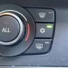 bmw x1 2012 CFJ1828645 image 20