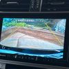 toyota land-cruiser-prado 2023 -TOYOTA--Land Cruiser Prado 3BA-TRJ150W--TRJ150-0164021---TOYOTA--Land Cruiser Prado 3BA-TRJ150W--TRJ150-0164021- image 5