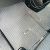 honda freed-hybrid 2012 quick_quick_DAA-GP3_GP3-1046430 image 16