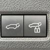 toyota harrier-hybrid 2024 CFJ1805630 image 6