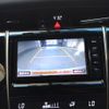 toyota harrier 2016 ENHANCEAUTO_1_ea294039 image 33