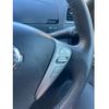 nissan serena 2013 -NISSAN--Serena DAA-HFC26--HFC26-116612---NISSAN--Serena DAA-HFC26--HFC26-116612- image 21