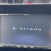suzuki wagon-r 2019 -SUZUKI--Wagon R DAA-MH55S--MH55S-309247---SUZUKI--Wagon R DAA-MH55S--MH55S-309247- image 3