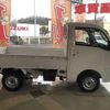 daihatsu hijet-truck 2024 -DAIHATSU 【広島 480ｸ7083】--Hijet Truck S510P--0580872---DAIHATSU 【広島 480ｸ7083】--Hijet Truck S510P--0580872- image 15