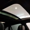 bmw x6 2019 quick_quick_DBA-KU30_WBAKU220900P56476 image 9