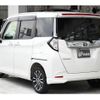 toyota roomy 2020 CFJ1770059 image 40