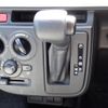 suzuki alto-van 2019 -SUZUKI--Alto Van HBD-HA36V--HA36V-139758---SUZUKI--Alto Van HBD-HA36V--HA36V-139758- image 8