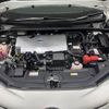 toyota prius 2017 -TOYOTA--Prius DAA-ZVW55--ZVW55-8052224---TOYOTA--Prius DAA-ZVW55--ZVW55-8052224- image 19