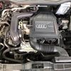 audi a1 2015 -AUDI--Audi A1 DBA-8XCHZ--WAUZZZ8X0FB043136---AUDI--Audi A1 DBA-8XCHZ--WAUZZZ8X0FB043136- image 20