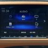 honda vezel 2019 -HONDA--VEZEL DAA-RU3--RU3-1361098---HONDA--VEZEL DAA-RU3--RU3-1361098- image 16