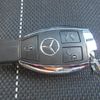 mercedes-benz gla-class 2014 quick_quick_DBA-156946_WDC1569462J029090 image 12