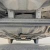 daihatsu tanto 2017 quick_quick_LA600S_LA600S-0546359 image 19