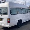 nissan elgrand 2000 quick_quick_KH-ATWE50_ATWE50650006 image 2