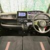 honda n-box 2019 quick_quick_JF3_JF3-1305954 image 2
