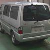 mazda bongo-van 2007 NIKYO_PQ51861 image 31