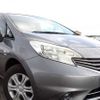nissan note 2013 CFJ1651199 image 1