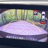 mazda cx-3 2018 quick_quick_DKEAW_DKEAW-200439 image 4