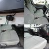 nissan caravan-van 2022 -NISSAN--Caravan Van 3BF-VR2E26--VR2E26-158216---NISSAN--Caravan Van 3BF-VR2E26--VR2E26-158216- image 13