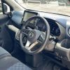 nissan dayz 2019 -NISSAN--DAYZ 5AA-B44W--B44W-0007602---NISSAN--DAYZ 5AA-B44W--B44W-0007602- image 10