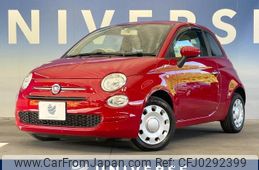 fiat 500 2019 -FIAT--Fiat 500 ABA-31212--ZFA3120000JC52000---FIAT--Fiat 500 ABA-31212--ZFA3120000JC52000-