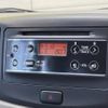 daihatsu mira-e-s 2016 -DAIHATSU--Mira e:s DBA-LA300S--LA300S-1402089---DAIHATSU--Mira e:s DBA-LA300S--LA300S-1402089- image 3
