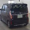 honda n-box 2023 quick_quick_6BA-JF3_JF3-5282153 image 2