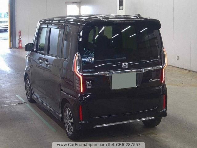 honda n-box 2023 quick_quick_6BA-JF3_JF3-5282153 image 2