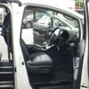 toyota vellfire 2020 -TOYOTA--Vellfire 3BA-AGH30W--AGH30-0315406---TOYOTA--Vellfire 3BA-AGH30W--AGH30-0315406- image 5