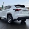 lexus nx 2015 -LEXUS--Lexus NX DBA-AGZ15--AGZ15-1004862---LEXUS--Lexus NX DBA-AGZ15--AGZ15-1004862- image 21