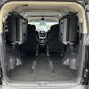 mitsubishi delica-d5 2014 -MITSUBISHI 【名変中 】--Delica D5 CV1W--1002490---MITSUBISHI 【名変中 】--Delica D5 CV1W--1002490- image 6