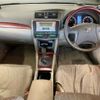 toyota premio 2009 CFJ1759974 image 4
