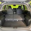 nissan note 2021 quick_quick_E13_E13-001146 image 10