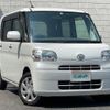 daihatsu tanto 2012 -DAIHATSU--Tanto DBA-L375S--L375S-0522287---DAIHATSU--Tanto DBA-L375S--L375S-0522287- image 1