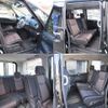 nissan serena 2014 quick_quick_DAA-HFC26_HFC26-249746 image 7