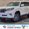 toyota land-cruiser-prado 2018 CFJ1780081 image 1