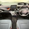 toyota sienta 2017 CFJ1600853 image 3