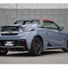 honda s660 2021 quick_quick_3BA-JW5_JW5-6201377 image 8