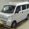 suzuki every 2021 -SUZUKI 【札幌 480ち2370】--Every DA17V-572514---SUZUKI 【札幌 480ち2370】--Every DA17V-572514- image 1