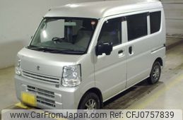 suzuki every 2021 -SUZUKI 【札幌 480ち2370】--Every DA17V-572514---SUZUKI 【札幌 480ち2370】--Every DA17V-572514-