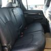 toyota hilux 2019 CFJ1666669 image 25
