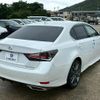 lexus gs 2016 -LEXUS--Lexus GS DBA-ARL10--ARL10-0001216---LEXUS--Lexus GS DBA-ARL10--ARL10-0001216- image 2