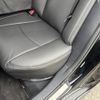 toyota crown 2017 -TOYOTA--Crown DAA-AWS210--AWS210-6123889---TOYOTA--Crown DAA-AWS210--AWS210-6123889- image 26