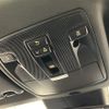 mercedes-benz a-class 2018 -MERCEDES-BENZ--Benz A Class DBA-176042--WDD1760422J757548---MERCEDES-BENZ--Benz A Class DBA-176042--WDD1760422J757548- image 24