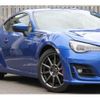 subaru brz 2018 quick_quick_DBA-ZC6_ZC6-030174 image 5