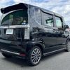 honda n-box 2016 -HONDA--N BOX DBA-JF1--JF1-2513518---HONDA--N BOX DBA-JF1--JF1-2513518- image 5