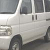 honda acty-van 2018 -HONDA--Acty Van HH5--2012499---HONDA--Acty Van HH5--2012499- image 5