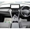 toyota harrier 2023 -TOYOTA--Harrier 6AA-AXUH80--AXUH80-0053154---TOYOTA--Harrier 6AA-AXUH80--AXUH80-0053154- image 17