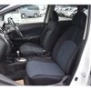 nissan note 2016 quick_quick_DBA-E12_E12-456424 image 15